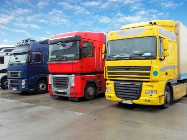 İstanbul Yüksekova Nakliye